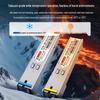 netLINK Gigabit SFP Optical Module Pair