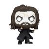Funko Rob Zombie Collectible Vinyl Figure Gift Idea Official Merchandise For Kids Adults Music Fans Model Figure for Collectors and Display POP!