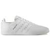 Adidas 350 BB2781