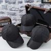 Luer og hatter – Baseball capser
