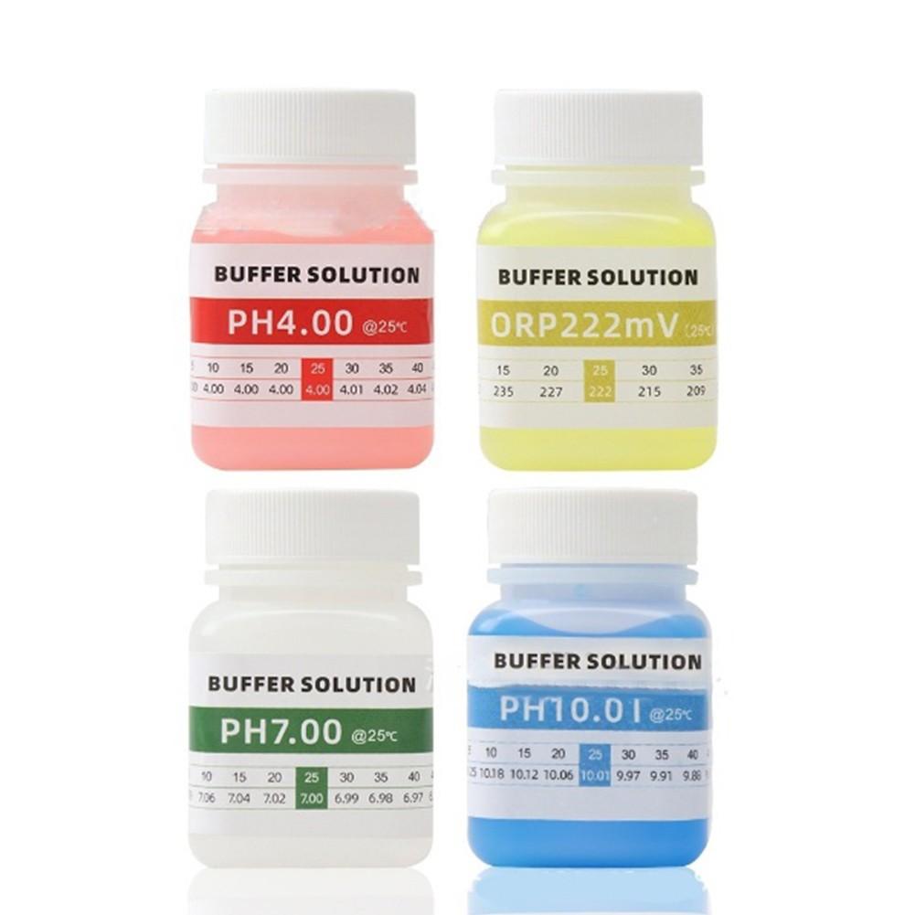 

Comprehensive Calibration Solution for Electrotechnical Instruments 50ML 7.00