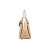 New COACH Lillie Handbags 91495-IMDQC