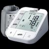 Yuwell Upper Arm Digital Blood Pressure Monitor