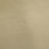 A+ TOKYO Made In Japan Double Breasted Coat 2 Beige Men's Used