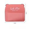 Toilet Sticker Lid Lifter Household Hand Flap Lid Lifter Sanitary Toilet Seat Lid Lifter Handle Lifter