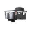 68141876AE P68141876AE Transfer Case Switch Compatible with Jeep Cherokee 2014-2019