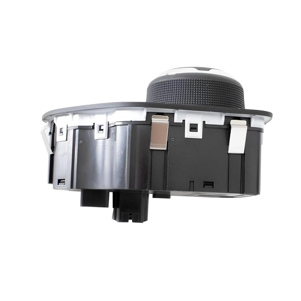68141876AE P68141876AE Transfer Case Switch Compatible with Jeep Cherokee 2014-2019