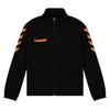 Hummel Childrens/Kids Core Logo Jacket