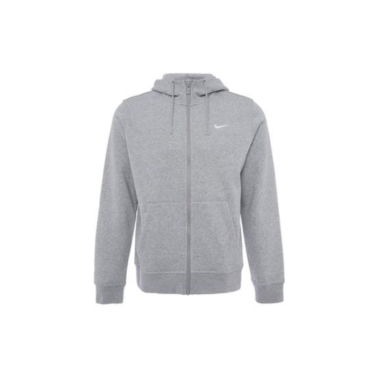 

Nike Sports Life Collection Jackets & Coats Men s Gray 623451-063 сірий колір