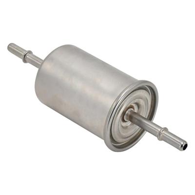 Filtre à carburant pour 98-07 Ford F150 F250 F350 Focus Ranger Expedition Explorer FG986