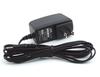 Victor AC Adapter for Everio and Other Video Cameras JVC/Victor AC-V11