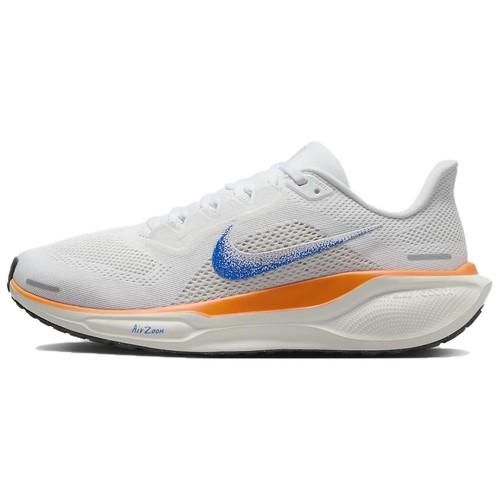 Nike Air Zoom Pegasus 41 FP Pachet Blueprint W - HF7362-900