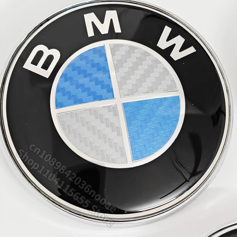 

Carbon Fibre Badge for BMW E90 E60 E39 G20 F10 F20 F30 E46 E92 E87 M1 M2 M3 M4 M5 M6 M8 E63 F02 F03 G15 G16 Steering wheel logo