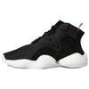 Crazy Byw 'Core Black' B37480