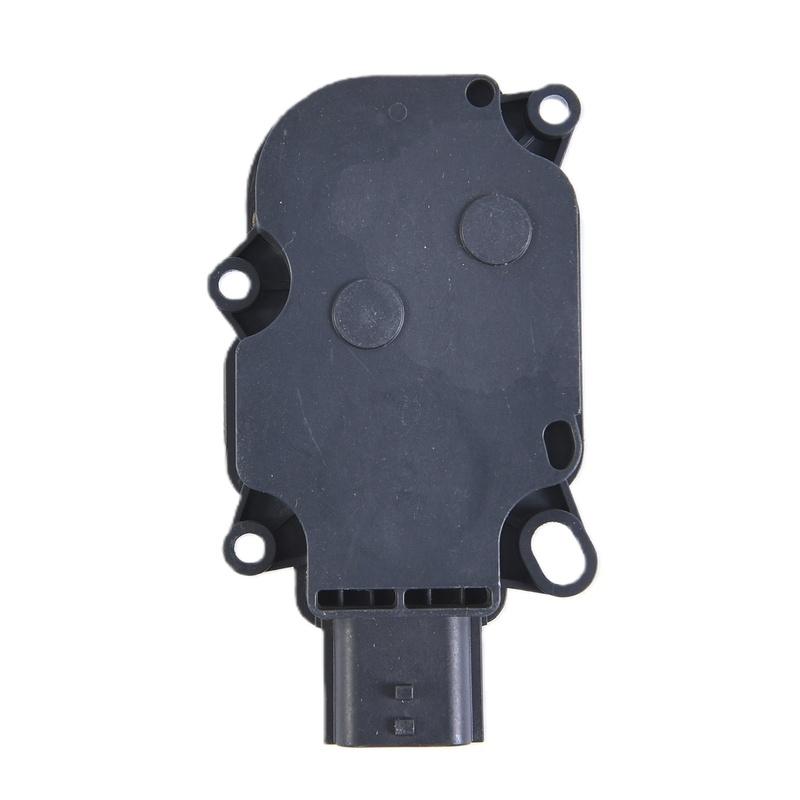 A24041153212 Shutter Grille Air Actuator Motor For Nissan Rogue 2017-2020 214214BC0A 131288800025 1312-888-00025 17148245258