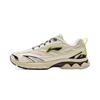 Li-Ning Fuyyao 2.0v2 Men's Breathable Retro Running Shoes ARXV001