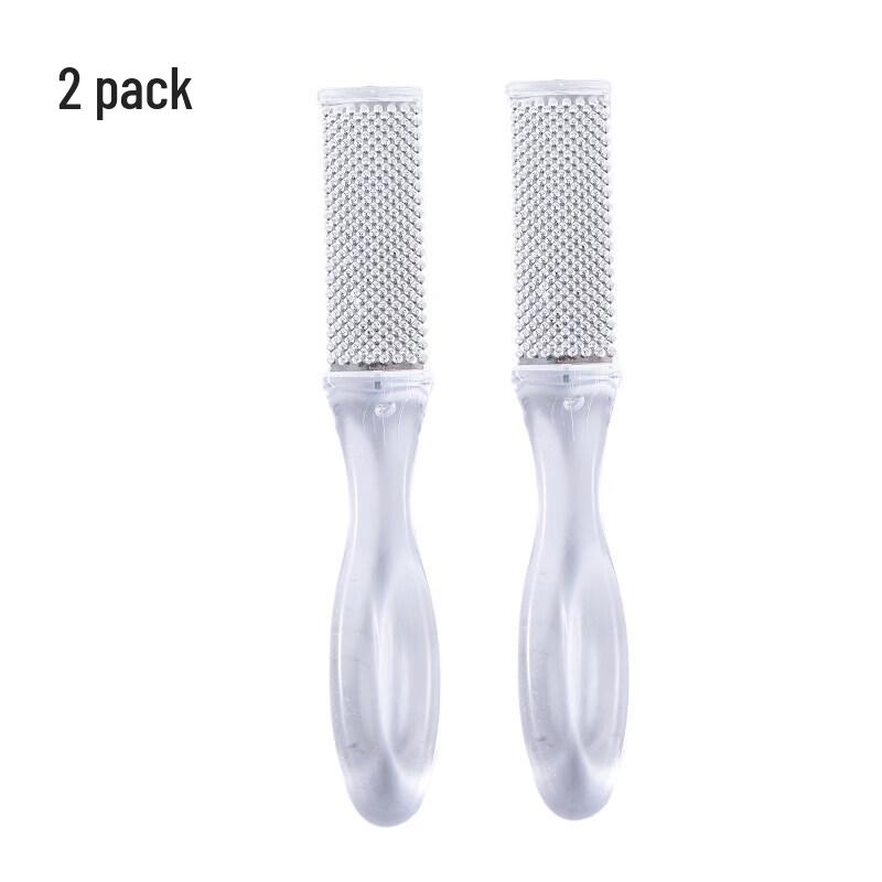 LIEI Foot File & Callus Remover