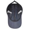 Fashion Summer Quick-drying Baseball Caps Breathable Casual Golf Fishing Cap Adjustable Sunscreen Hats Outdoor Sports