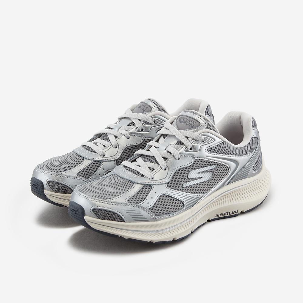 Skechers Women'S Gorun Consident 2.0_Sp0Wrcgx143