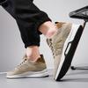 6CM Elevator Shoes Lift Men Sneakers Relax Breathable Soft Mesh Men Casual Shoes Summer Invisible Height Increase Shoes Taller