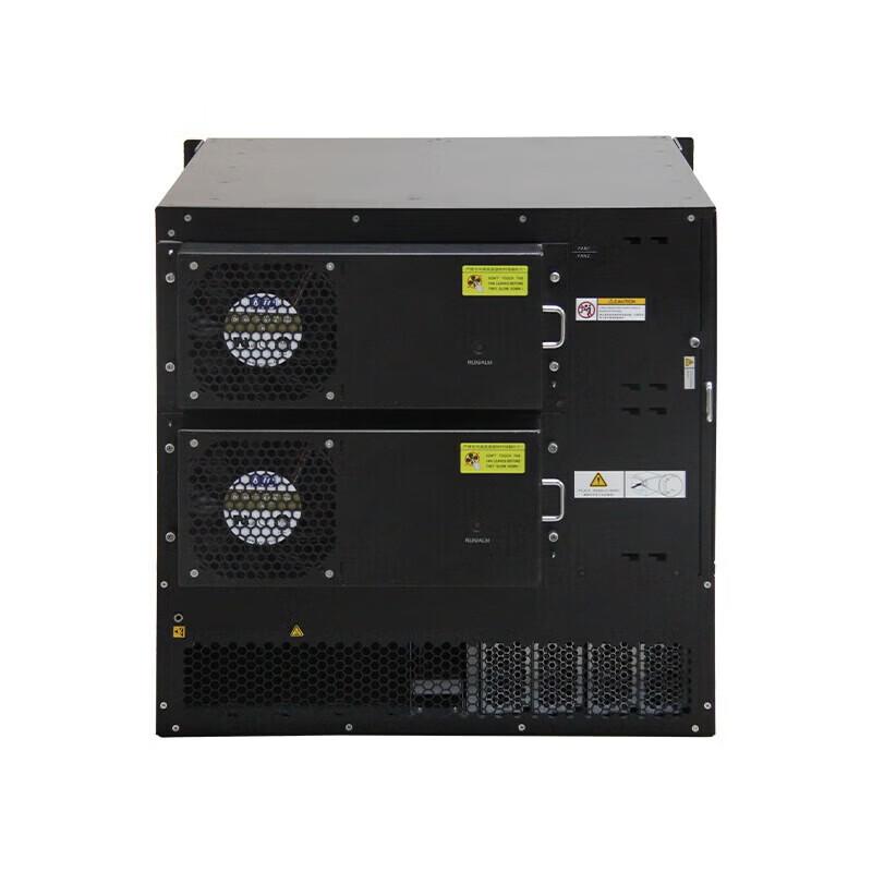Huawei S7706S Layer 3 Chassis Switch