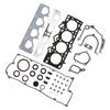 G4GB G4GC Cylinder Head Gasket Kits for Hyundai Elantra XD 1.8L 2.0L 9/2002-