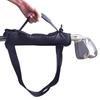 Mini Golf Club Bag Portable Polyester with Shoulder Strap Small