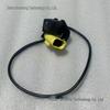 95790-2S012 Rear View Camera for Hyundai Kia IX35 Tucson