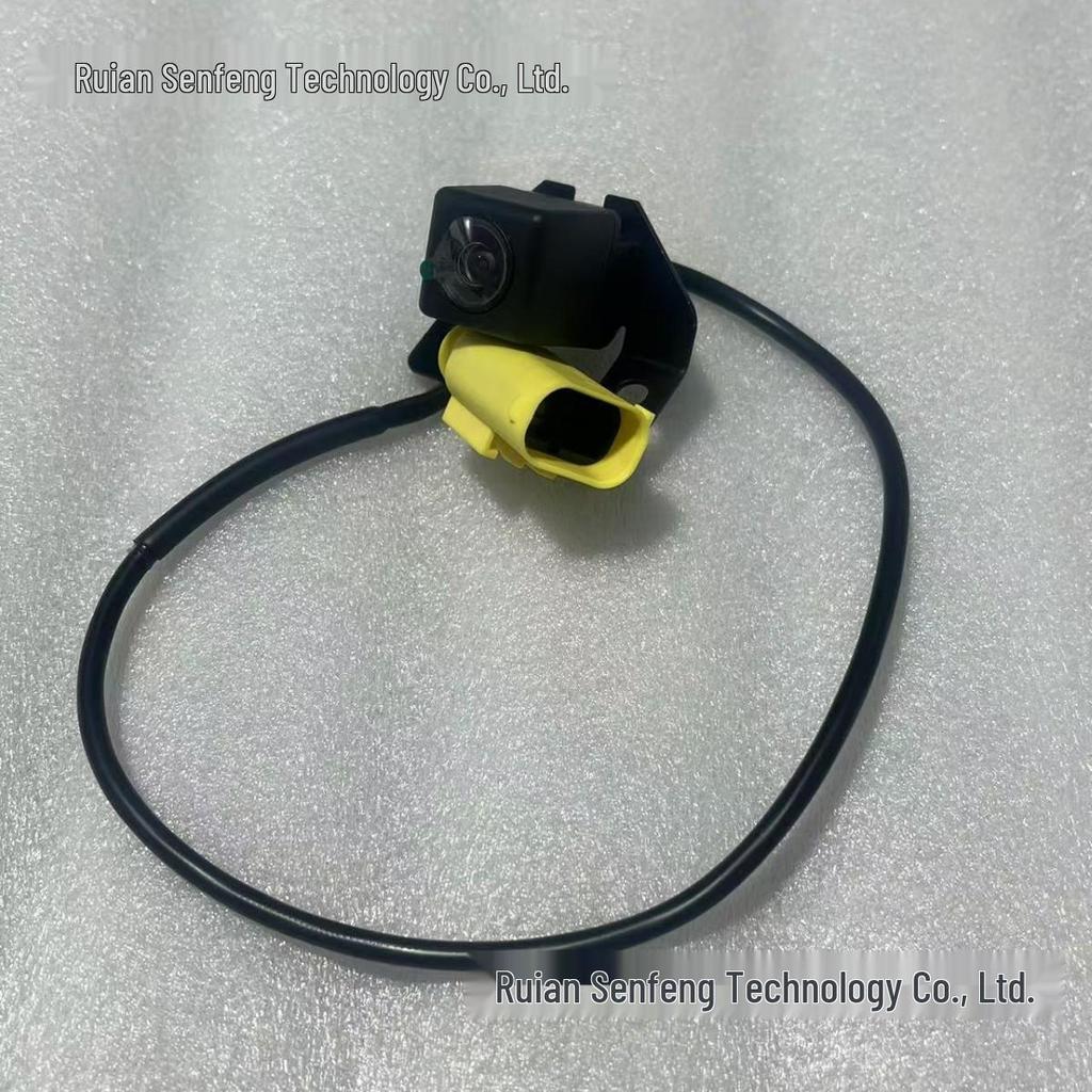 95790-2S012 Rear View Camera for Hyundai Kia IX35 Tucson