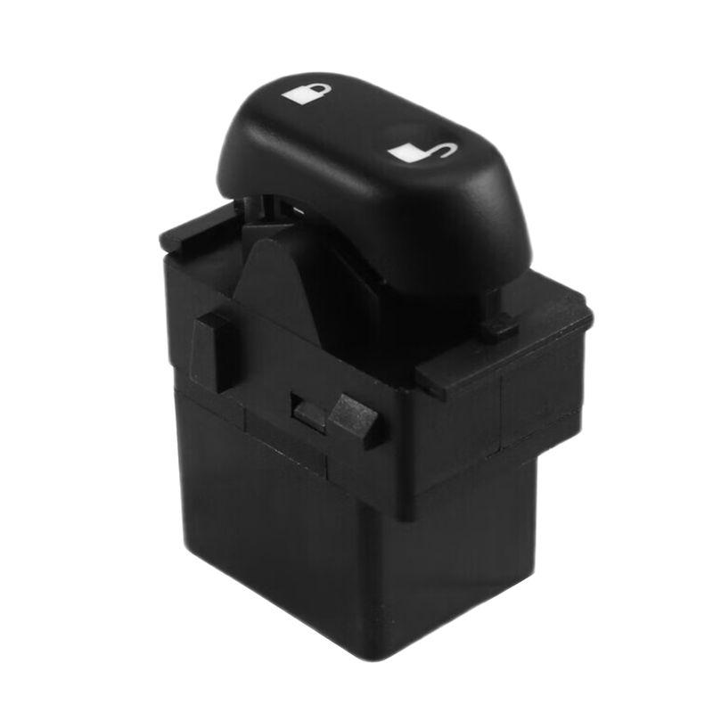 Sp-Left Front Door Lock Switch For Ford F150 Expedition Door Lock Switch Door Lock Switch For Ford 5L1Z14028BB