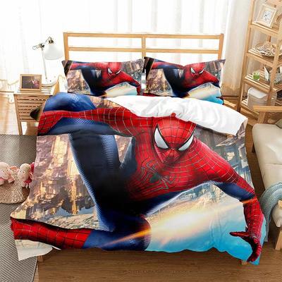 Roupa de cama – Conjuntos de roupa de cama