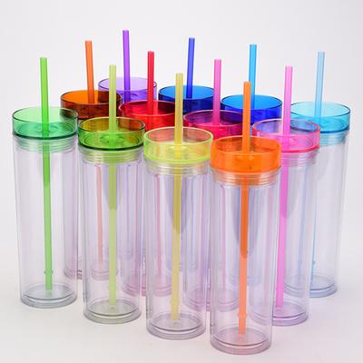 Louça para beber – Copos e taças