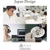 final A4000 Japanese audio brand, high-precision dynamic f-CORE DU driver, IEM type, 2-pin connector, wired OFC 3.5mm earphones