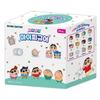 Shin-Chan Crayon Futaba Kindergarten Gifts Toy Model Anime Figures Collect Ornaments For Kids Adults Children's Birthday Gift Holiday Present Suitable