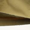 FILSON Made in USA Long pants W29 beige Men's Used
