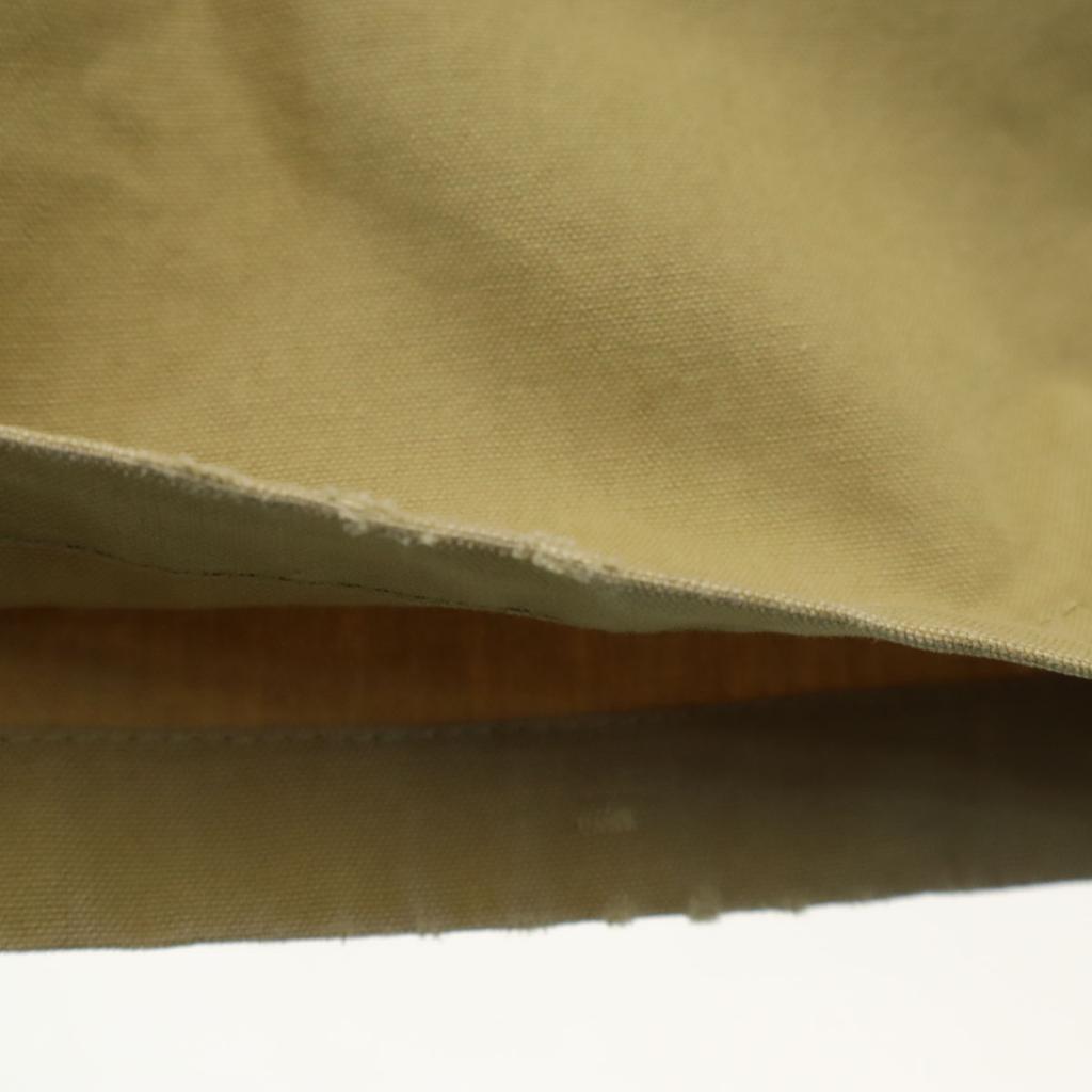 FILSON Made in USA Long pants W29 beige Men's Used