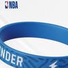 Cheerleading e souvenires – Souvernires desportivos