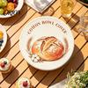 Herramientas de cocina – Cubiertas para comida