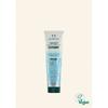 Peppermint Invigorating Foot Scrub 100ml