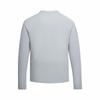 Under Armour Men's Crewneck Sweatshirt
