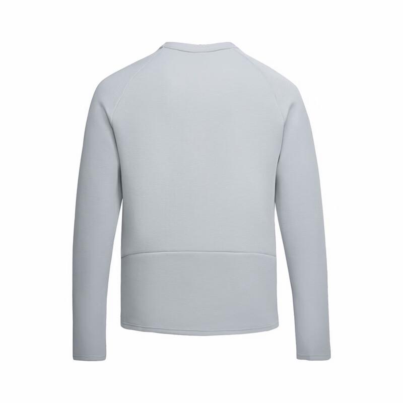 Under Armour Men's Crewneck Sweatshirt