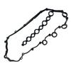 Valves Cover Gasket LR035029 LR035031 for Sport 4.4T 4.4L Engine Valves Cover Sealing Gasket Set Replacement Accessory