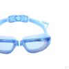 Protective Swim Goggles with for Swimming