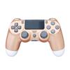 Consolas PlayStation e acessórios – Comandos para PlayStation