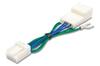 Bull Parts TV Canceller, 50 Series Prius, Watch TV While Driving (NSZN-Z68T, NSZT-Y68T, NSZT-W68T,