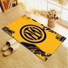 2025 New Inter Milan Carpet Rug for Living Room Bedroom Home Sofa Decoration,Kids play Non-slip Floor Mat61
