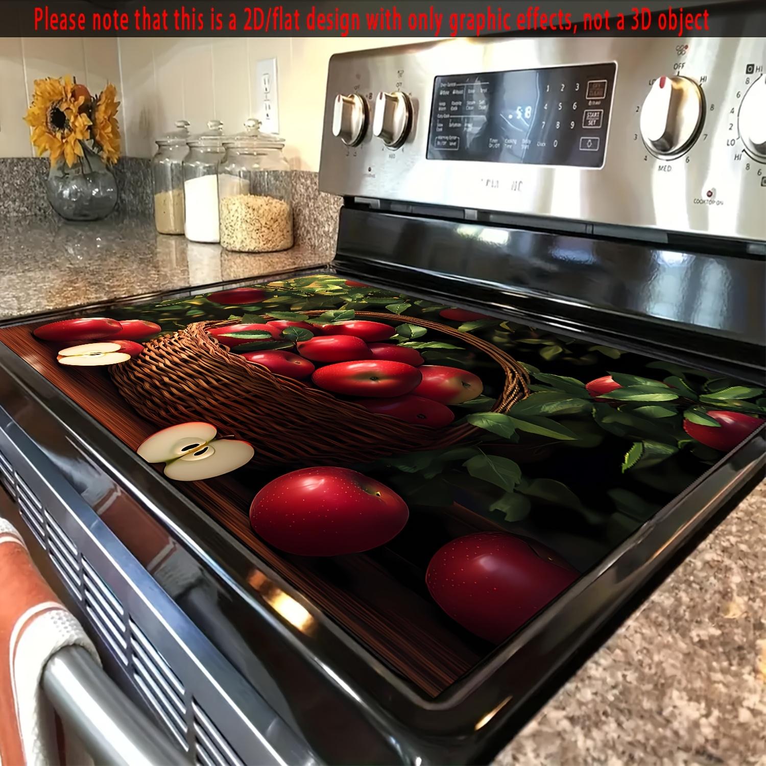 

1 шт. Ретро резиновый коврик для сушки посуды, для кофейни, кухни, ковер для стола, посуда, прочный диатомовый коврик для стола, коврик для посуды для домашних животных, кофейная посуда 40*50