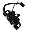 Chevrolet Silverado 2500 3500 Hood Latch 84460937 2015-2019