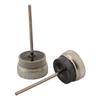 Alternator Diode Rectifier Press Fit Strong Overcurrent