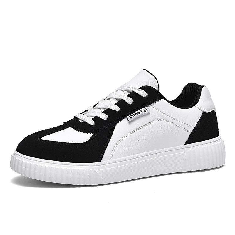 

Men s shoes summer trend versatile couple shoes women s shoes casual sports soft sole non-slip cloth breathable low-top board shoes 34